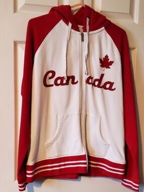 Relisting For Salleycadden